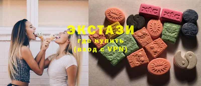 Ecstasy бентли  как найти закладки  Игарка 